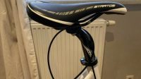 Ridley Tempo dames koersfiets – nieuwstaat