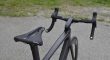 Specialized S-Works Venge