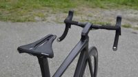 Specialized S-Works Venge