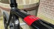 Te Koop nieuwe ARGON18 GALLIUM PRO 15TH Anniversary!! NU extra korting!!!!!