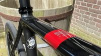 Te Koop nieuwe ARGON18 GALLIUM PRO 15TH Anniversary!! NU extra korting!!!!!