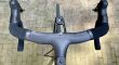 Te Koop nieuwe ARGON18 GALLIUM PRO 15TH Anniversary!! NU extra korting!!!!!