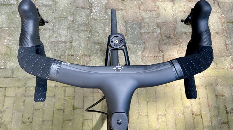 Te Koop nieuwe ARGON18 GALLIUM PRO 15TH Anniversary!! NU extra korting!!!!!