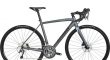 Sensa racefiets