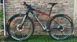 Lapierre Prorace