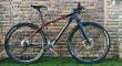 Lapierre Prorace