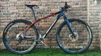 Lapierre Prorace