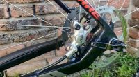 Lapierre Prorace