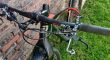 Lapierre Prorace