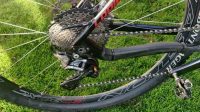 Lapierre Prorace