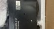 Bafang m300 36v mid motor