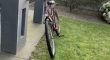 Mooie ATB (26 inch) 8 speed