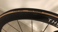 Wilier la triestina alu/carbon