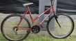 Mooie ATB (26 inch) 8 speed
