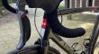 Te Koop nieuwe ARGON18 GALLIUM PRO 15TH Anniversary!! NU extra korting!!!!!