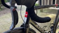 Te Koop nieuwe ARGON18 GALLIUM PRO 15TH Anniversary!! NU extra korting!!!!!