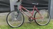 Mooie ATB (26 inch) 8 speed
