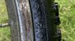 Mooie ATB (26 inch) 8 speed