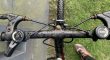 Mooie ATB (26 inch) 8 speed