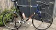 Uniek mooie giant cfr pro series