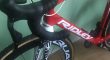 Ridley racefiets