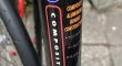 Uniek mooie giant cfr pro series