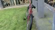 Mooie ATB (26 inch) 8 speed