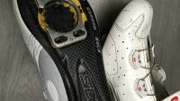 Sidi wire schoenen