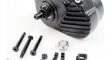 Bafang m300 36v mid motor