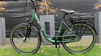 Elektrische fiets, E-bike (nieuw in doos)