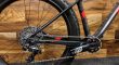 2016 TREK FARLEY 9.8 CARBON FATBIKE 27.5