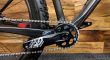2016 TREK FARLEY 9.8 CARBON FATBIKE 27.5
