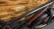 2016 TREK FARLEY 9.8 CARBON FATBIKE 27.5