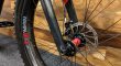 2016 TREK FARLEY 9.8 CARBON FATBIKE 27.5