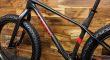 2016 TREK FARLEY 9.8 CARBON FATBIKE 27.5