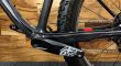 2016 TREK FARLEY 9.8 CARBON FATBIKE 27.5