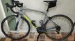 Specialized Allez Elite 2020 racefiets maat 56