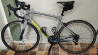 Specialized Allez Elite 2020 racefiets maat 56