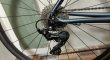 Specialized Allez Elite 2020 racefiets maat 56