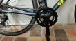Specialized Allez Elite 2020 racefiets maat 56