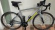 Specialized Allez Elite 2020 racefiets maat 56