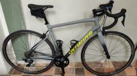 Specialized Allez Elite 2020 racefiets maat 56