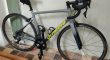 Specialized Allez Elite 2020 racefiets maat 56