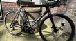 Te Koop nieuwe ARGON18 GALLIUM PRO 15TH Anniversary!! NU extra korting!!!!!