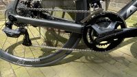 Te Koop nieuwe ARGON18 GALLIUM PRO 15TH Anniversary!! NU extra korting!!!!!