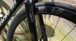 Te Koop nieuwe ARGON18 GALLIUM PRO 15TH Anniversary!! NU extra korting!!!!!