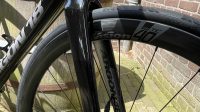 Te Koop nieuwe ARGON18 GALLIUM PRO 15TH Anniversary!! NU extra korting!!!!!