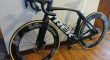 2020 Trek madone SLR 6,Spd Full