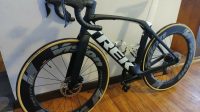 2020 Trek madone SLR 6,Spd Full