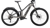 TREK POWERFLY FS 4 EQUIPPED 2021